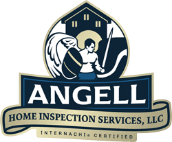 Angell Home Inspection Services LLC